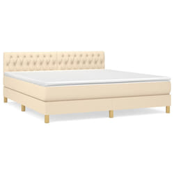 VidaXL 3140878 letto
