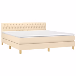 VidaXL 3140878 letto