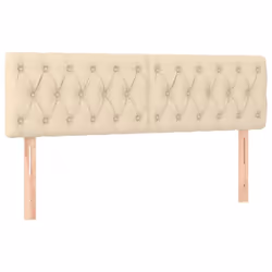 VidaXL 3140886 letto - Vista aggiuntiva 6
