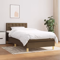 VidaXL 3140892 letto
