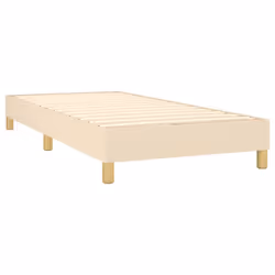 VidaXL 3140894 letto - Vista aggiuntiva 4