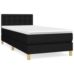VidaXL 3140899 letto