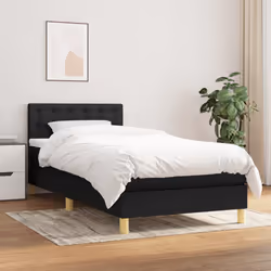 VidaXL 3140899 letto - Vista aggiuntiva 2