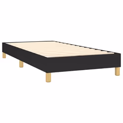 VidaXL 3140899 letto - Vista aggiuntiva 3