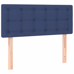 VidaXL 3140903 letto - Vista aggiuntiva 5