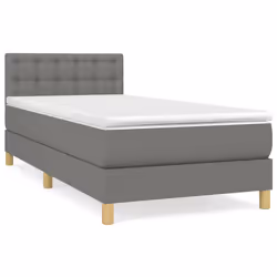 VidaXL 3140914, 100 x 200 mm, 1 pz