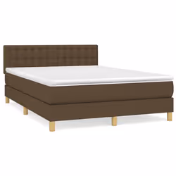 VidaXL 3140932, 140 x 190 mm, 1 pz