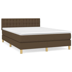 VidaXL 3140932 letto