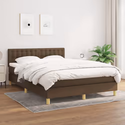 VidaXL 3140932 letto