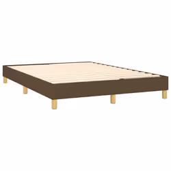 VidaXL 3140932 letto