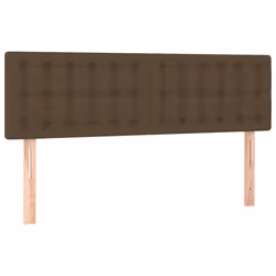 VidaXL 3140932 letto - Vista aggiuntiva 5