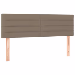 VidaXL 3140933 letto - Vista aggiuntiva 5