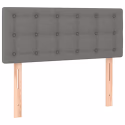 VidaXL 3140946 letto - Vista aggiuntiva 5