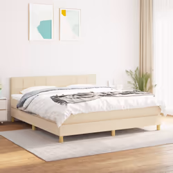 VidaXL 3140950 letto - Vista aggiuntiva 2