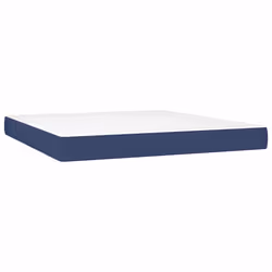VidaXL 3140959 letto - Vista aggiuntiva 4