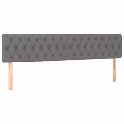 VidaXL 3140962 letto - Vista aggiuntiva 6