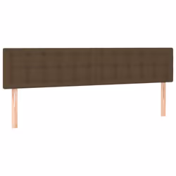 VidaXL 3140964 letto - Vista aggiuntiva 5
