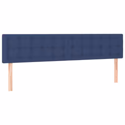 VidaXL 3140967 letto - Vista aggiuntiva 5