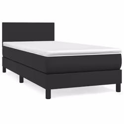 VidaXL 3140969, 80 x 200 mm, 1 pz