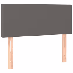 VidaXL 3140973 letto - Vista aggiuntiva 5