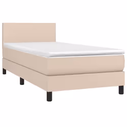 VidaXL 3140974 letto