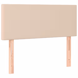 VidaXL 3140974 letto - Vista aggiuntiva 6