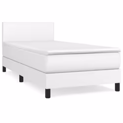 VidaXL 3140976, 90 x 190 mm, 1 pz
