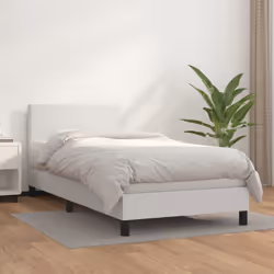 VidaXL 3140976 letto