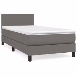 VidaXL 3140979, 90 x 190 mm, 1 pz