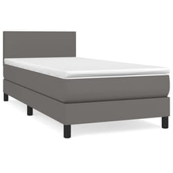 VidaXL 3140979 letto