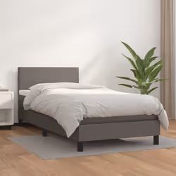 VidaXL 3140979 letto