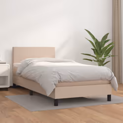 VidaXL 3140980 letto - Vista aggiuntiva 2