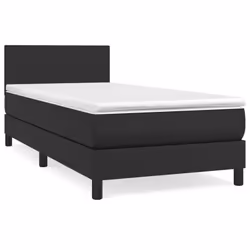VidaXL 3140981, 90 x 200 mm, 1 pz
