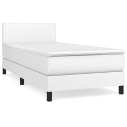 VidaXL 3140982 letto
