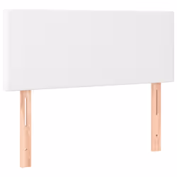 VidaXL 3140982 letto - Vista aggiuntiva 5