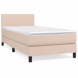 VidaXL 3140986, 90 x 200 mm, 1 pz