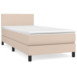 VidaXL 3140986 letto