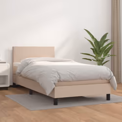 VidaXL 3140986 letto