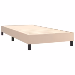 VidaXL 3140986 letto