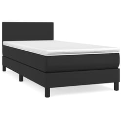 VidaXL 3140987 letto