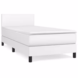 VidaXL 3140988, 100 x 200 mm, 1 pz