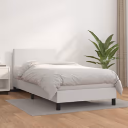 VidaXL 3140988 letto