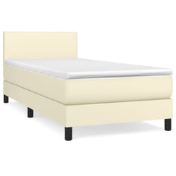 VidaXL 3140989 letto