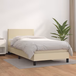 VidaXL 3140989 letto - Vista aggiuntiva 2