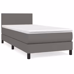 VidaXL 3140991, 100 x 200 mm, 1 pz
