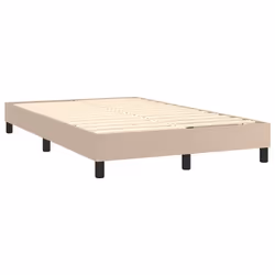 VidaXL 3140998 letto - Vista aggiuntiva 4