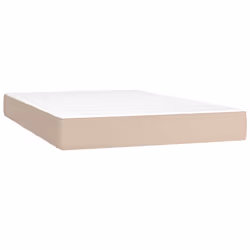 VidaXL 3140998 letto - Vista aggiuntiva 5