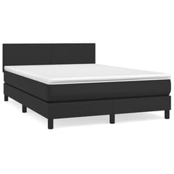 VidaXL 3140999 letto