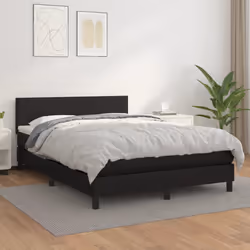 VidaXL 3140999 letto - Vista aggiuntiva 2