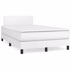 VidaXL 3141000, 140 x 190 mm, 1 pz